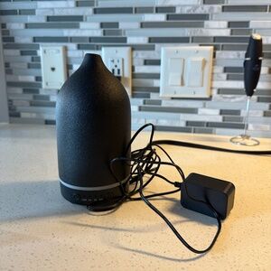 Essential Oil Diffuser